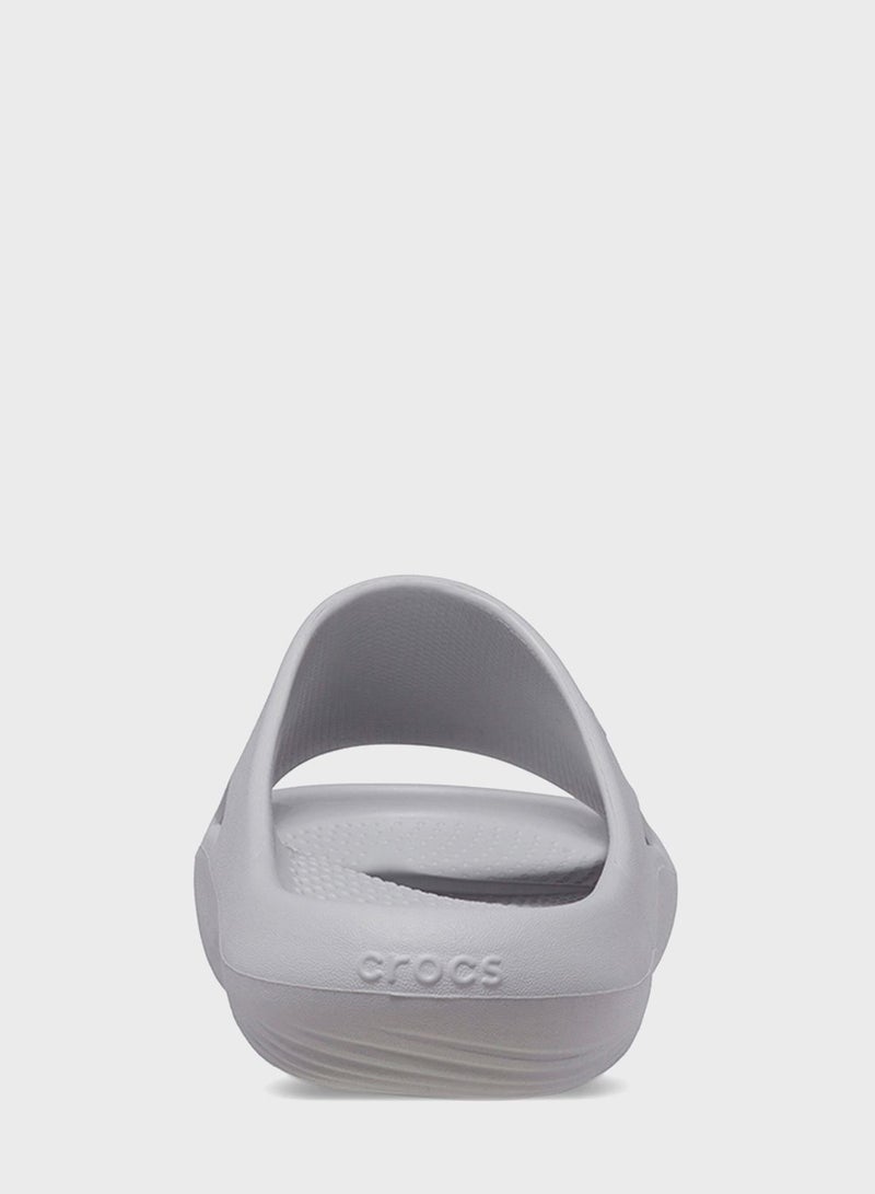 crocs Classic Slides  - Image 3