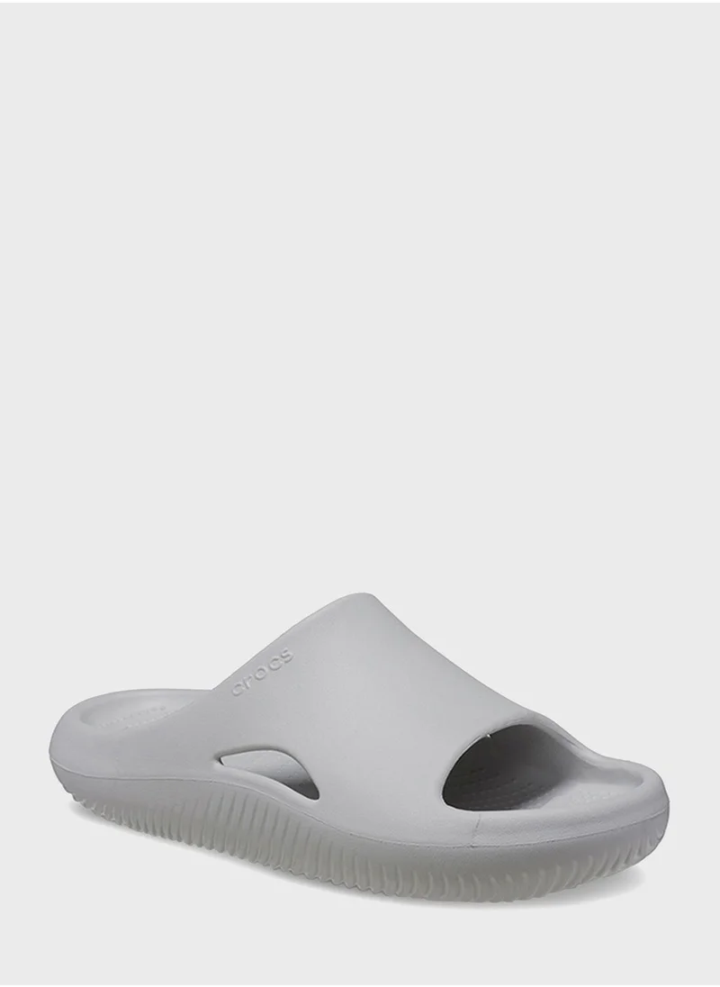 كروكس Classic Slides