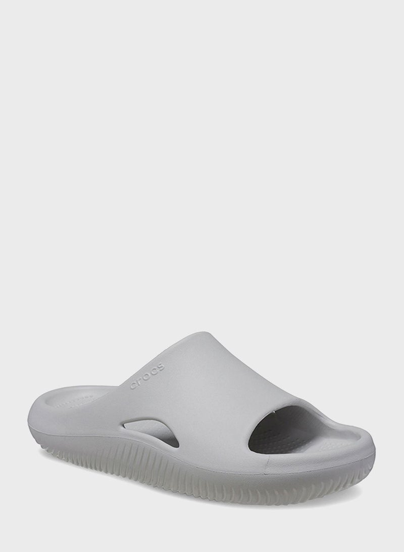 crocs Classic Slides  - Image 4