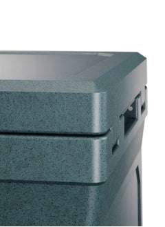Dometic Ice box for trips, Navy Blue, capacity 22 L  - Image 5