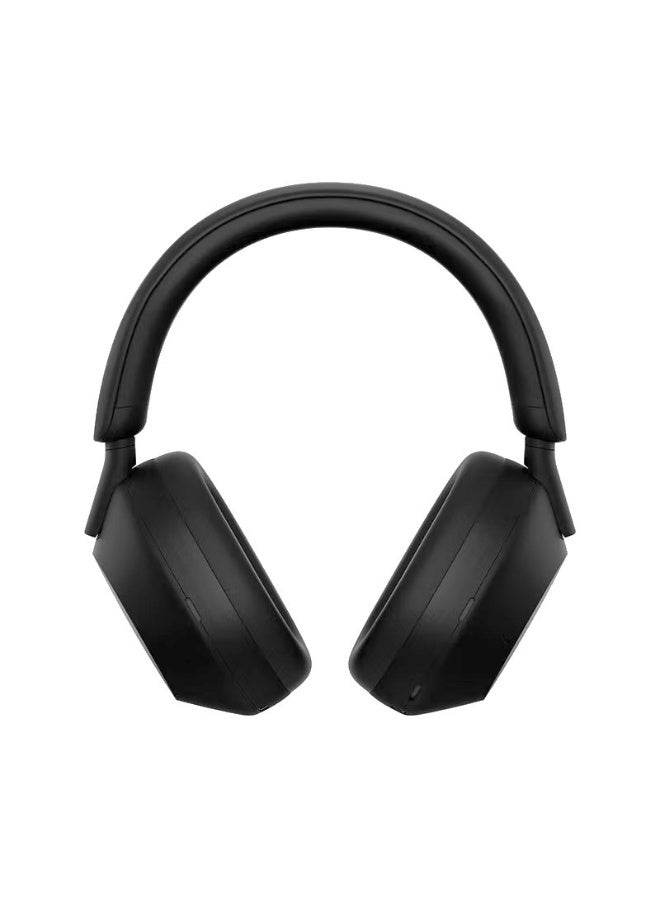 EBMINI New Wireless Sports Gaming Headset