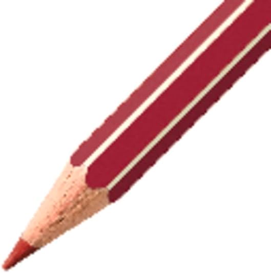 STABILO EcoFriendly Coloring Pencil  STABILO GREENcolors  Pack of 24  Assorted Colors - Image 3