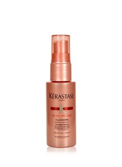 Kerastase Dispelin Fluidism Anti-Frizzy Hair Spray, 45 ml