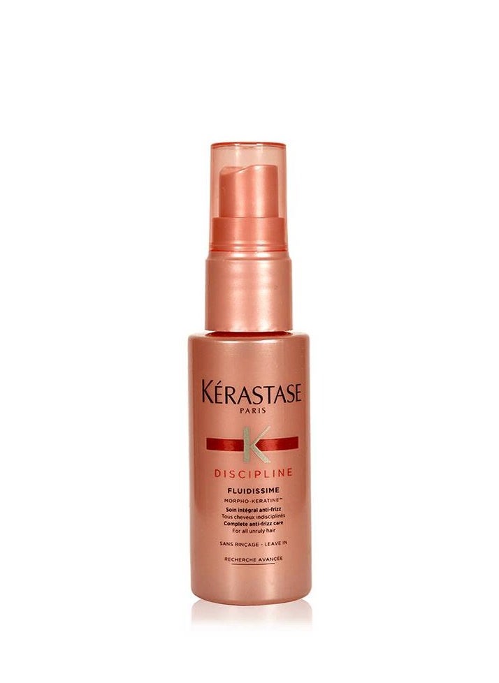 KERASTASE - Kerastase Dispelin Fluidism Anti-Frizzy Hair Spray, 45 ml - Image 1