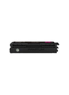 Pantum CTL-1100HM MAGENTA Toner Cartridge | Works with PANTUM CP1100/CM1100 Series  - Image 5