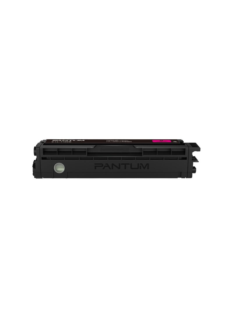 Pantum CTL-1100HM MAGENTA Toner Cartridge | Works with PANTUM CP1100/CM1100 Series - Image 5