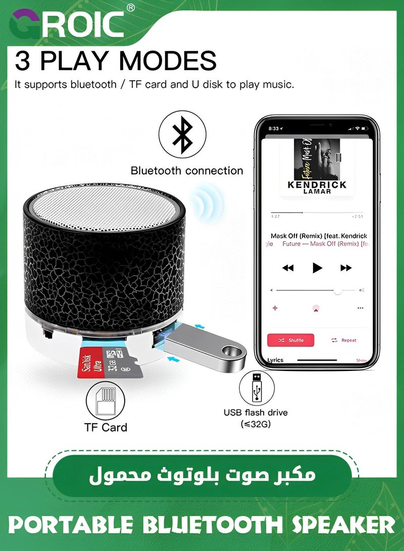 GROIC عاصبة قتالية طبية مع رافعة إنقاذ تكتيكية للتحكم السريع في النزيف، للاستخدام بيد واحدة للمشي لمسافات طويلة في الهواء الطلق في حالات الطوارئ - Image 2