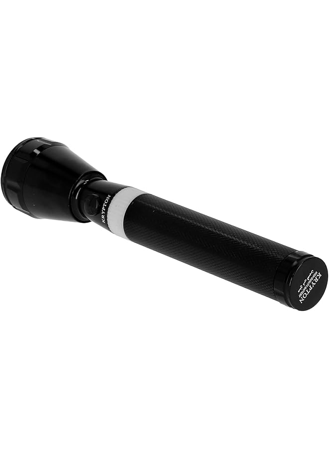 KRYPTON LED FLASH LIGHT KNFL5153 - Image 3