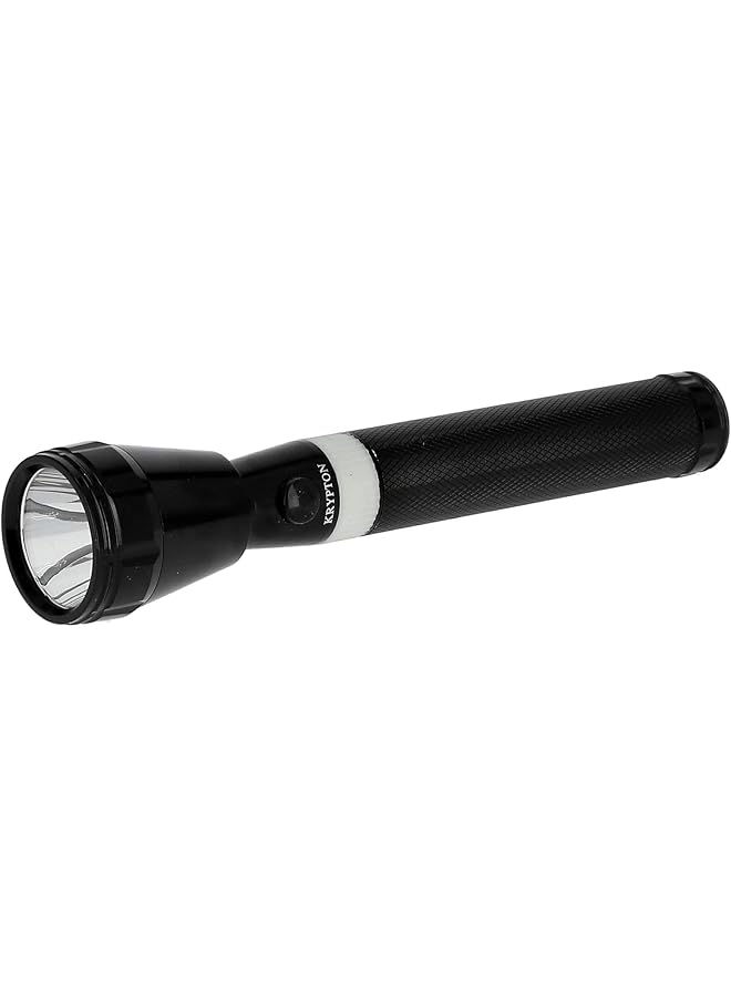 KRYPTON LED FLASH LIGHT KNFL5153 - Image 1