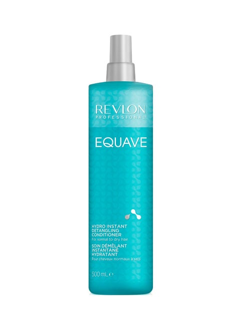 Equave Hydro Instant Detangling Conditioner 500 ml
