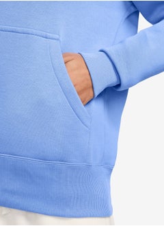Nike W Nsw Phnx Flc Std Po Logo Hdy  - Image 3