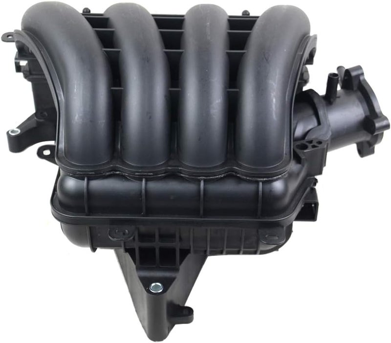 Flynsu PE1113100B Intake Manifold Replacement for Mazda 3, CX-3, CX-5 2.0L (2013-2018) - Image 3
