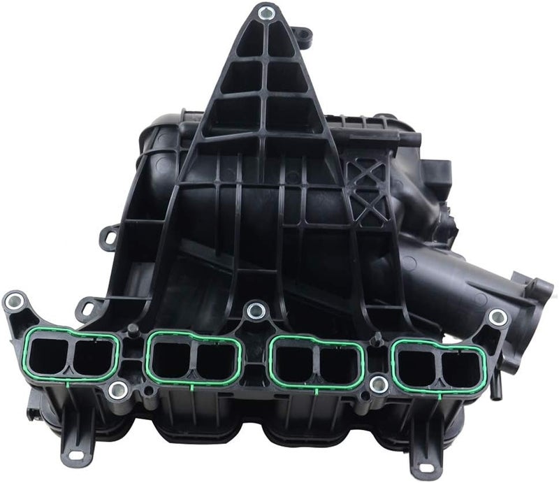 Flynsu PE1113100B Intake Manifold Replacement for Mazda 3, CX-3, CX-5 2.0L (2013-2018) - Image 1