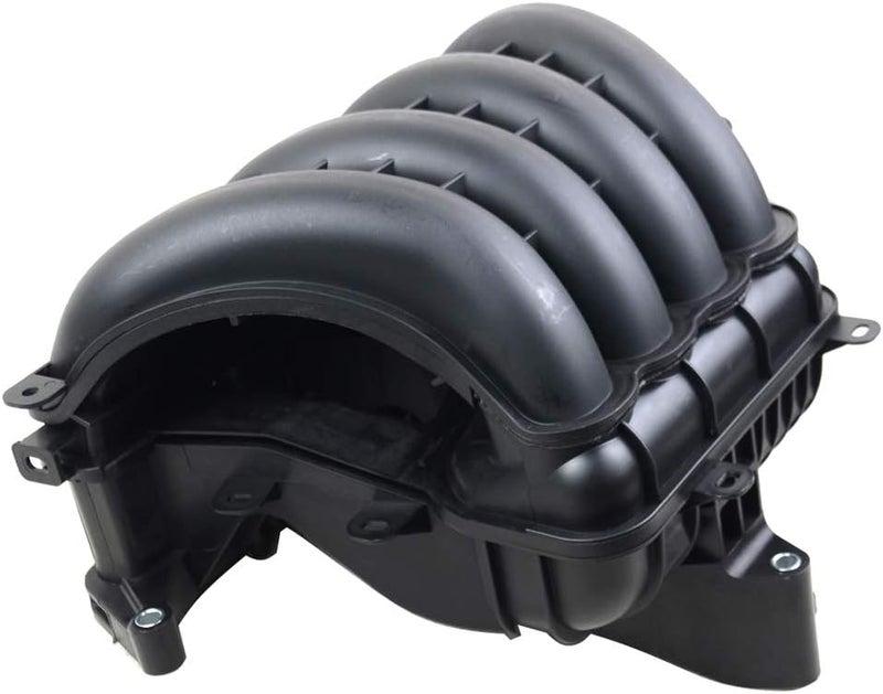 Flynsu PE1113100B Intake Manifold Replacement for Mazda 3, CX-3, CX-5 2.0L (2013-2018) - Image 4