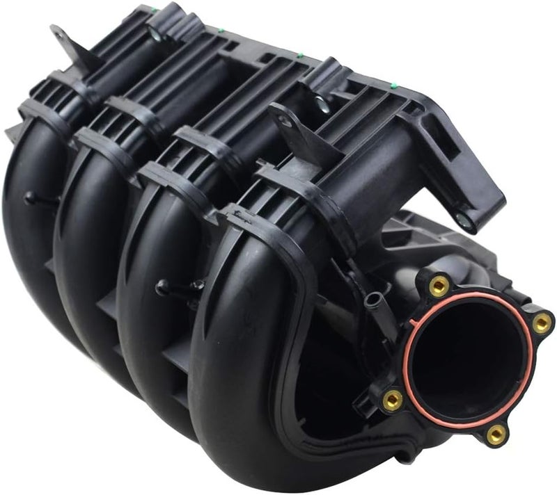 Flynsu PE1113100B Intake Manifold Replacement for Mazda 3, CX-3, CX-5 2.0L (2013-2018) - Image 2