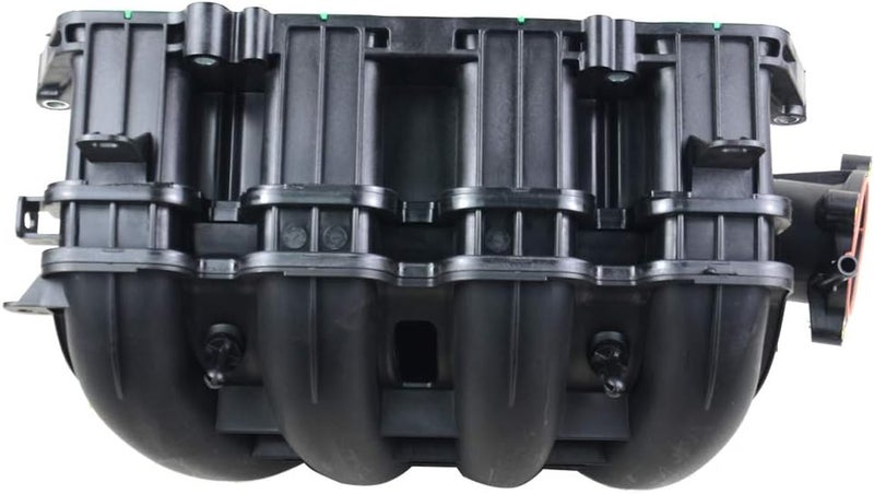 Flynsu PE1113100B Intake Manifold Replacement for Mazda 3, CX-3, CX-5 2.0L (2013-2018) - Image 5