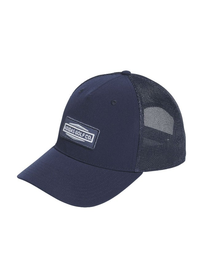 Adidas adidas company 5 panel trucker men cap  - Image 1