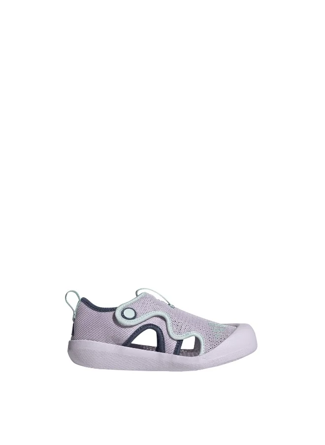 Adidas adidas altaventure 3 children unisex sandals