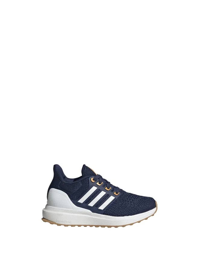 Adidas adidas ultradream dna children unisex shoes