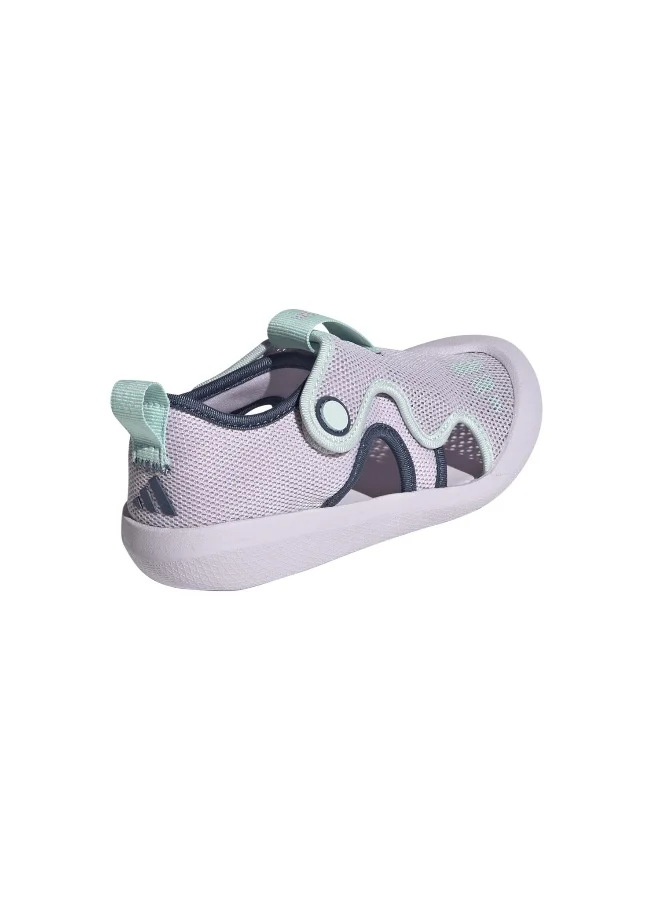 Adidas altaventure 3 children unisex sandals