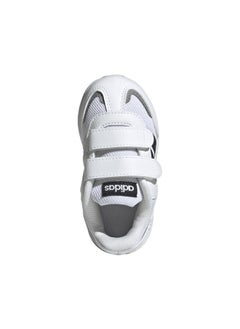 Adidas adidas tensaur switch infants unisex shoes  - Image 3