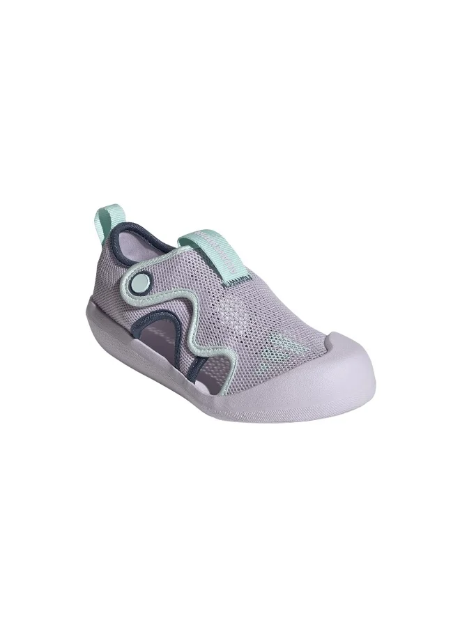 Adidas altaventure 3 children unisex sandals