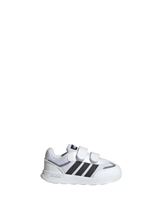 Adidas adidas tensaur switch infants unisex shoes