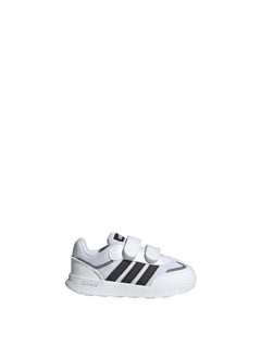 Adidas adidas tensaur switch infants unisex shoes  - Image 2