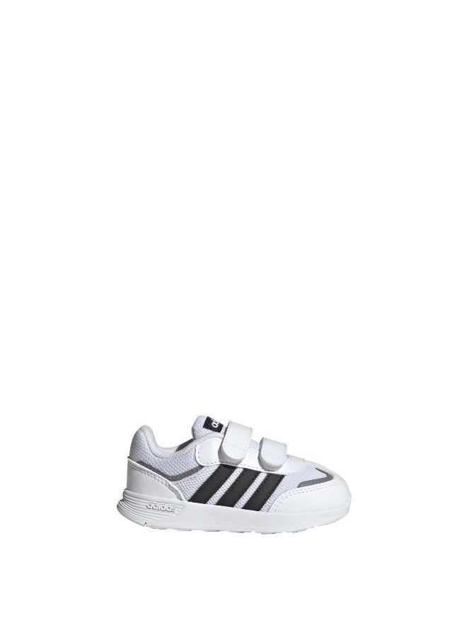 Adidas adidas tensaur switch infants unisex shoes  - Image 2