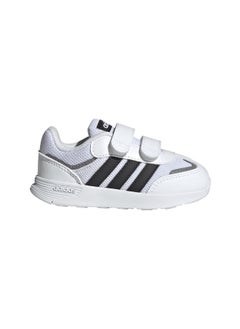 Adidas adidas tensaur switch infants unisex shoes  - Image 1