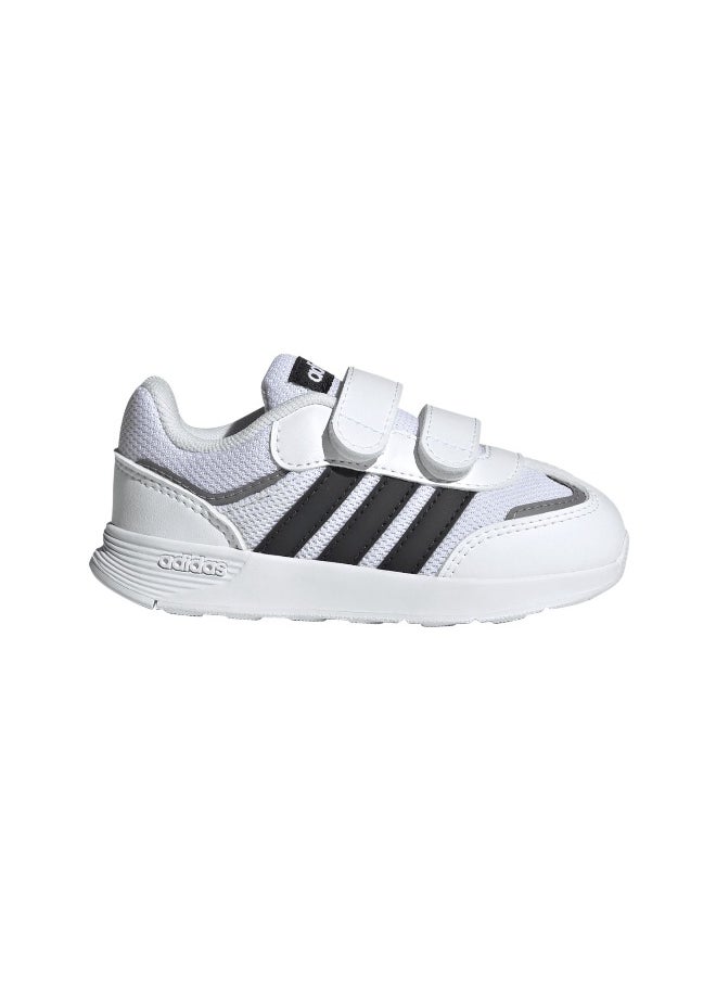 Adidas adidas tensaur switch infants unisex shoes  - Image 1