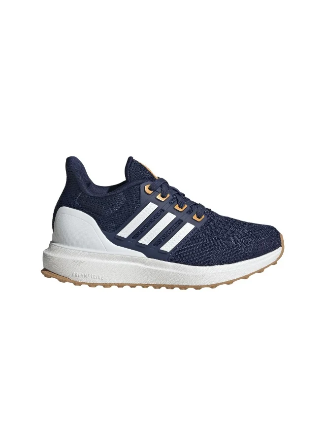Adidas adidas ultradream dna children unisex shoes