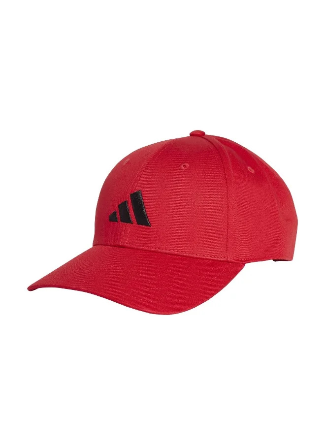 اديداس adidas baseball cotton new logo unisex cap