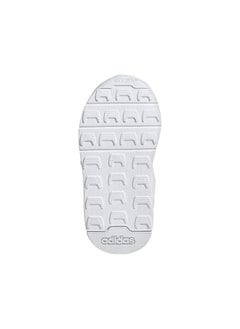 Adidas adidas tensaur switch infants unisex shoes  - Image 4