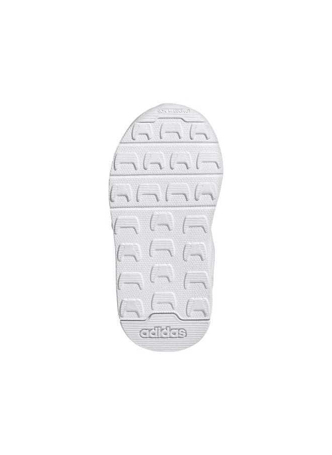 Adidas adidas tensaur switch infants unisex shoes  - Image 4