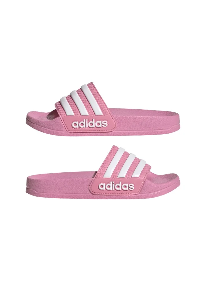 Adidas adilette shower kids unisex slides