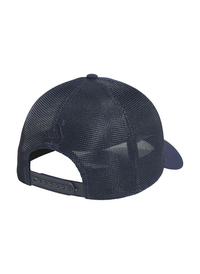 Adidas adidas company 5 panel trucker men cap  - Image 2