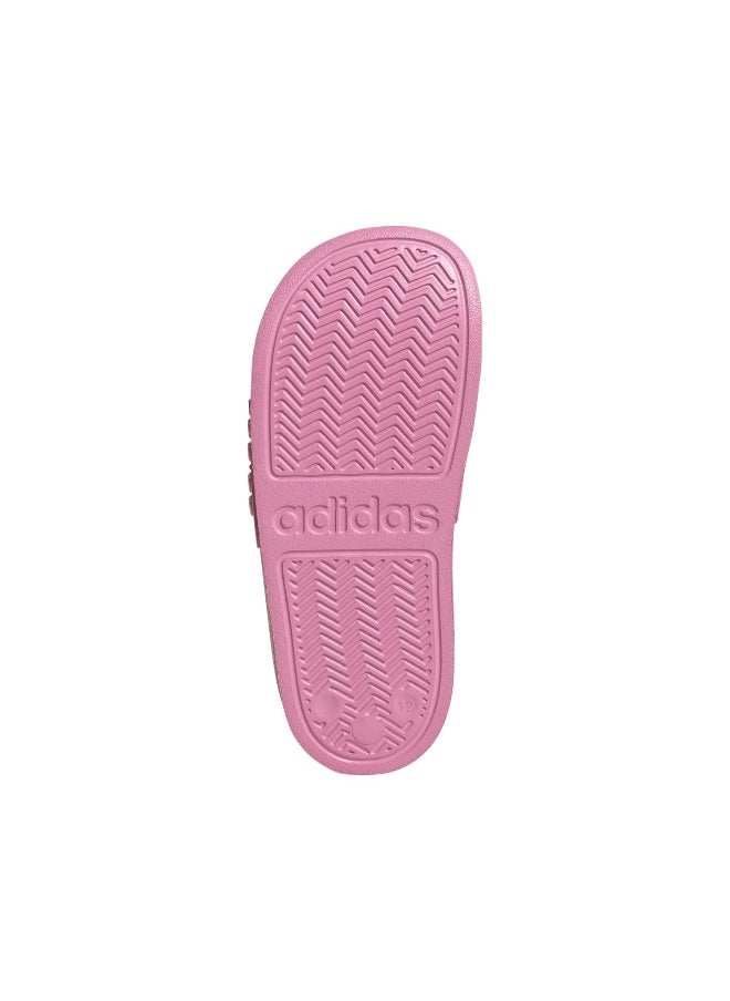 Adidas adidas adilette shower kids unisex slides  - Image 4