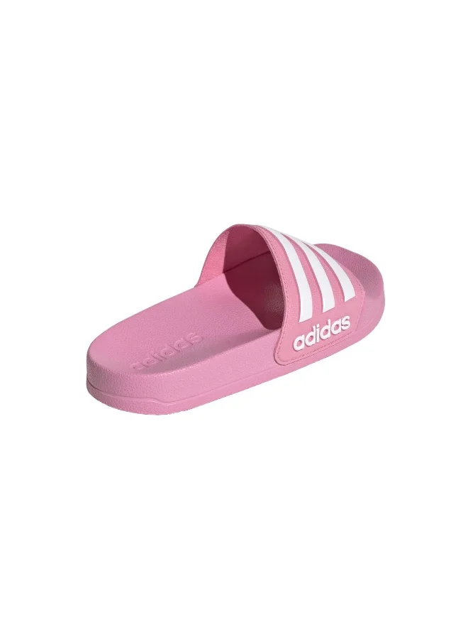 Adidas adilette shower kids unisex slides