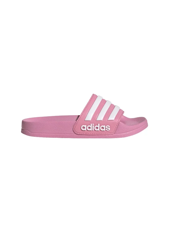 Adidas adidas adilette shower kids unisex slides