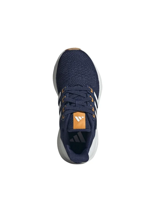 adidas أحذية ألترا دريم DNA للأطفال للجنسين