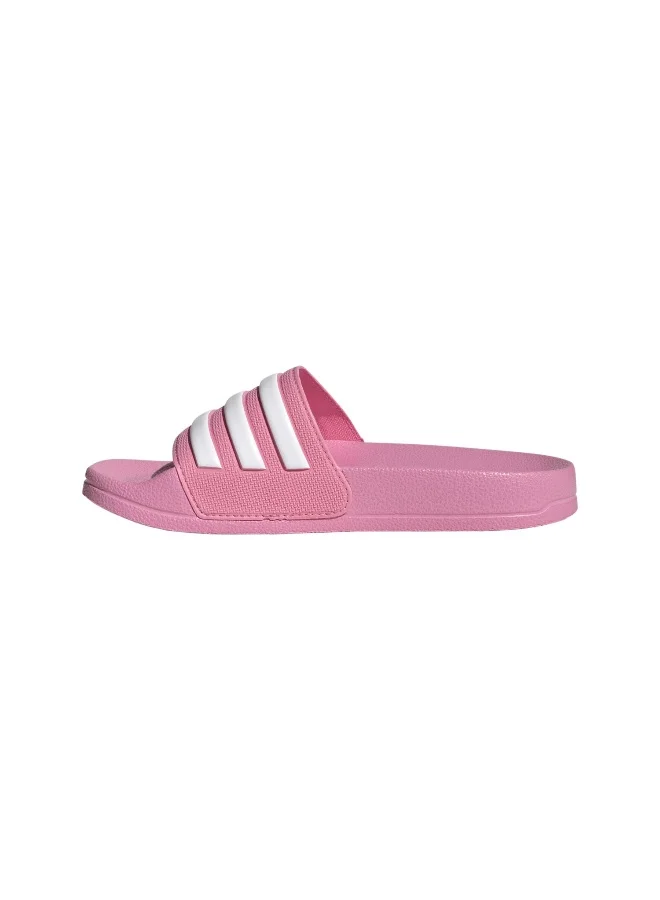 Adidas adilette shower kids unisex slides