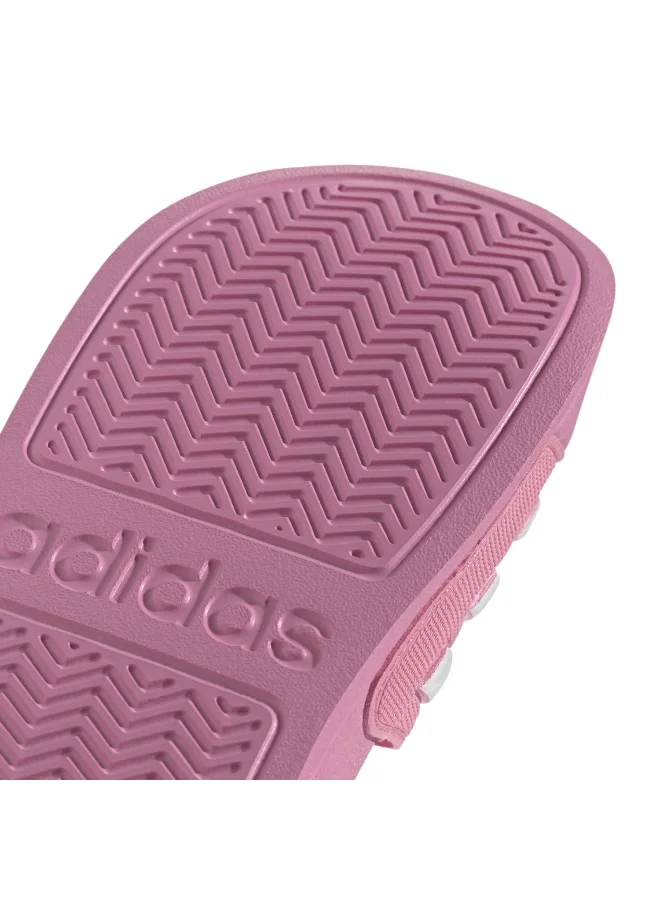 Adidas adilette shower kids unisex slides