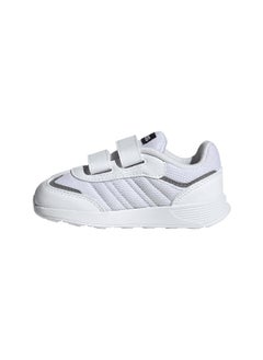Adidas adidas tensaur switch infants unisex shoes  - Image 5