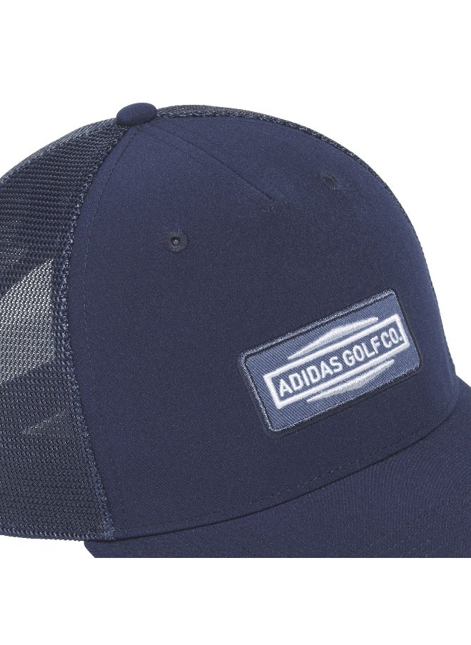 Adidas adidas company 5 panel trucker men cap  - Image 3