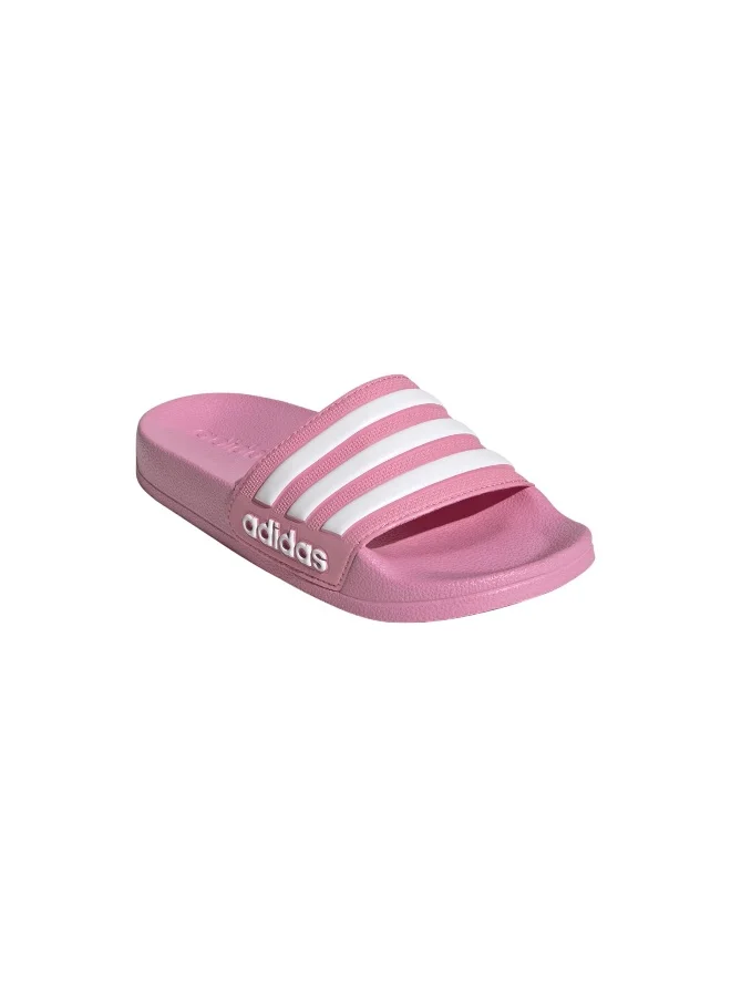 Adidas adilette shower kids unisex slides