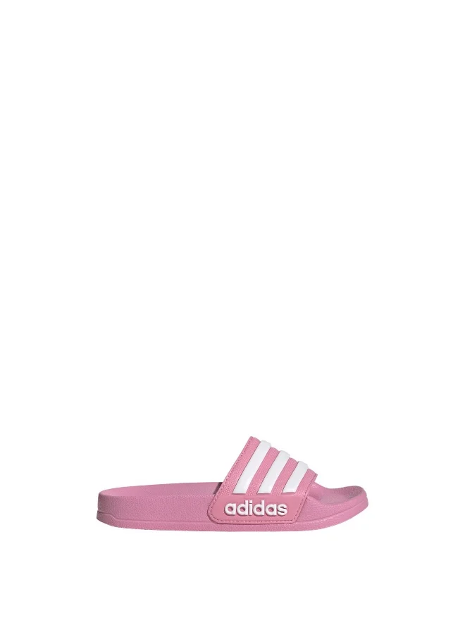 Adidas adidas adilette shower kids unisex slides