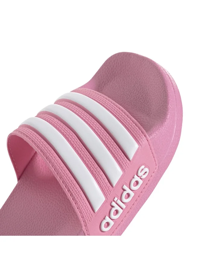 Adidas adilette shower kids unisex slides
