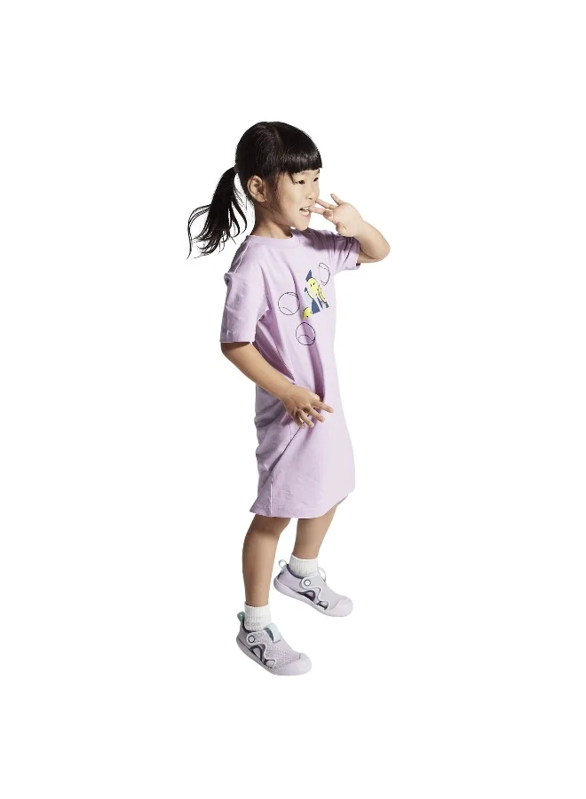 Adidas altaventure 3 children unisex sandals