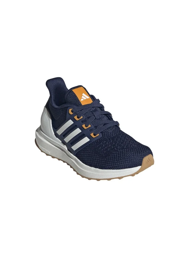 adidas أحذية ألترا دريم DNA للأطفال للجنسين
